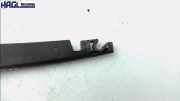 Scheibenwischerarm hinten 98811B9000 Hyundai i10 1.2 IA I 10 Limousine