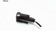 Scheibenwaschpumpe Ford Mondeo Turnier 2.5 BA7 Mondeo Kombi