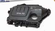 Motorverschalung oben 93452742 Fiat Talento L1H1 LS Ffl/fjl Talento Kombi