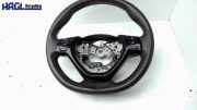 Lenkrad Multifunktion 870-2E4D Peugeot 108 Puretech 82 Platinum P 108 Limousine
