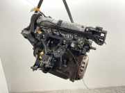 Motor Citroen Jumper 27CH pure 230 L/230 D/230 P, 23 Jumper Hochr.kasten