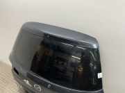Heckklappe DDY06202X Mazda 2 1.4l DY 2 Limousine