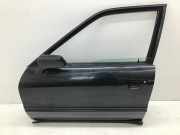 TÜR Vorn Links Audi 80 Trend B4 Audi 80 Limousine