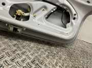 Heckklappe 670050D020 Toyota Yaris 1.3 P1 / P2 Yaris Limousine