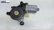 Motor Fensterheber (tür Vorn) Links 5Q0959801B VW Golf 1.6 TDI Bluemotion Trendline Au/auv Golf Limousine