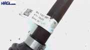 Antriebswelle Links 51902278 Fiat Panda 1.2 312 Panda Kombi