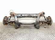 Hinterachsträger 2103503708 Mercedes-benz E 280 Platinum 210 E-klasse Limousine