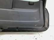 Heckklappe Fiat Grande Punto 1.4 8V 199 Grande Punto Limousine