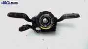 Kombischalter Schleifring 4H0953568G Audi RS7 design 4G Audi A7 Coupe