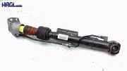 Stossdämpfer aktiv Links 4G0513029G Audi RS7 4G Audi A7 Coupe