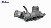 Thermostat 95517659 Opel Zafira 2.2 DTI A Zafira Kombi