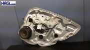 Fensterheber R 5174615509 Fiat Croma 1.8 16V Active 194 Croma Kombi