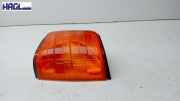 Blinker vorn komplett Links Mercedes-benz 190 E 2.3 201 190 (W201) Limousine