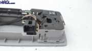 Innenbeleuchtung GJ6A6997077 Mazda 6 Sport Kombi 2.0 CD GG/GY/GG1 6 Kombi