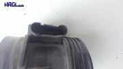 Luftmengenmesser 7513957 BMW 318ti compact VIN KNABA24429T707999 E36 3er Limousine