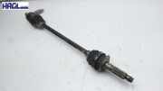 Antriebswelle hinten Links 28491FG010 Subaru Impreza 2.0D G3 Impreza Limousine