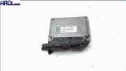 Steuergerät Einspritzung 5WP4016303 VW Polo 1.2 Tendance 9 N Polo Limousine