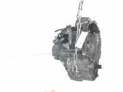 Schaltgetriebe 6-GANG VW Touran 2.0 TDI DPF DSG 1 T Touran Kombi