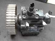 Dieseleinspritzpumpe 962198 Peugeot 406 HDi GT 8P8C/84HX/ 406 Limousine