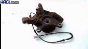 Achsschenkel Rechts 9403647938 Fiat Scudo 12 L2H1 272 Scudo Kasten