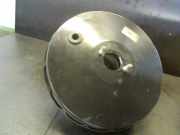 Bremskraftverstärker Ford Focus Turnier DI Select DBW/DAW/DFW/DNW/DB1/DA1 Focus Kombi