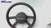 Lenkrad T1PT01731728 Chrysler PT Cruiser 1.6 design PT PT Cruiser Kombi
