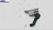 Relais Relay Cleaner 8594205030 Toyota Avensis 2.2 D-cat Combi Comfort T25 Avensis Kombi