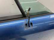 Tür Rechts 8N0831052C Audi TT Coupe 1.8 T 8N Audi TT Coupe