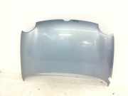 Motorhaube VW Lupo 1.2 TDI 3L 6 X Lupo Limousine