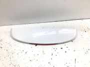 Dachspoiler 87211A6100 Hyundai i30 blue Kombi 1.6 Crdi GD I 30 Kombi