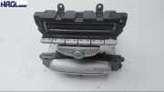 Radio 65123448830 Mini (bmw) Mini Cooper VIN KNABA24429T707999 R55 / R56 Mini II Limousine