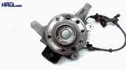 Achsschenkel Rechts 51753896 Fiat Croma 1.9 Multijet 16V DPF Style 194 Croma Kombi