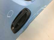TÜR Vorn Links Citroen Nemo 1.4 A Nemo Kombi