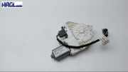 Motor Fensterheber (tür Vorn) Rechts 4F0959802D Audi A6 allroad quattro 2.7 TDI tiptronic DPF Trend 4F Audi A6 Kombi
