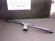 Scheibenwischerarm Vorne Links L Citroen Xsara 1.4 Ambiente Nkfw/nnfu/nrfs/nrhy/nrhz/nrfn/nwjy Xsara Limousine