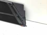 Laderaumabdeckung Mercedes-benz A 160 168 A-klasse Limousine