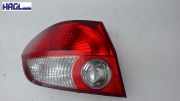 Heckleuchte komplett Links 924011CXXX Hyundai Getz 1.1 Classic TB Getz Limousine