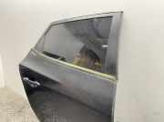 Tür hinten Rechts 770042S040 Hyundai ix35 1.6 2WD EL IX 35 Geschlossen