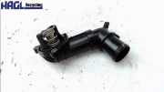 Thermostatgehäuse mit Thermostat 0428741 Opel Astra 2.0 Cdti DPF ecoflex Sportstourer Start/stop J Astra Kombi