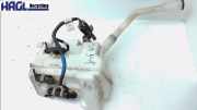 Scheibenwaschbehälter mit Pumpe 20775069 Chevrolet Captiva 2.2 TD FWD Pure Klac Captiva Geschlossen