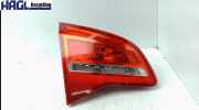 Heckleuchte innen komplett Links 13260838 Opel Meriva 1.3 Cdti ecoflex B S-D Meriva Kombi
