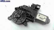 Motor Fensterheber (tür vorn) Rechts 6Q2959801E VW Polo 1.2 9 N Polo Limousine