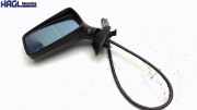 Aussenspiegel Links 893857501G Audi 80 1.8 89 Audi 80 Limousine