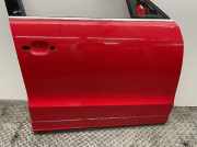 Tür vorn Rechts 8R0831052E Audi SQ5 3.0 TDI quattro tiptronic Edition Dynamique 8R Q 5 Geschlossen