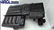 Luftfiltergehäuse ZJ38100140-9895 Mazda 2 1.5 Sport Lounge DE 2 Limousine
