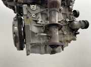 Motor Ford Mondeo 1.8 B5Y/B4Y/BWY Mondeo Limousine