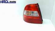 Heckleuchte Honda Civic Aero Deck 1.4i MB1,MB2,MC1,MC2 Civic Kombi