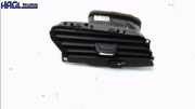 Lüftungsgitter oben aussen Rechts 13384932 Opel Corsa 1.4 (ecoflex) Start/stop Pure E Corsa Limousine