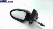 Aussenspiegel Links MN902102 Smart smart forfour 454 Smart Limousine