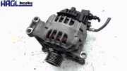 Lichtmaschine 2661540802 Mercedes-benz A 150 Edition Dynamique 169 A-klasse Limousine